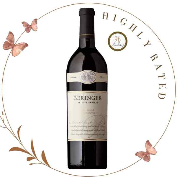 2012-Beringer-Cabernet-Sauvignon-Private-Reserve